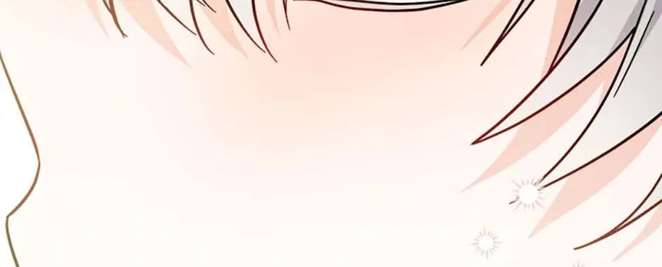 Hiding the Archduke's Humiliating History Chapter 71 page 116 - 