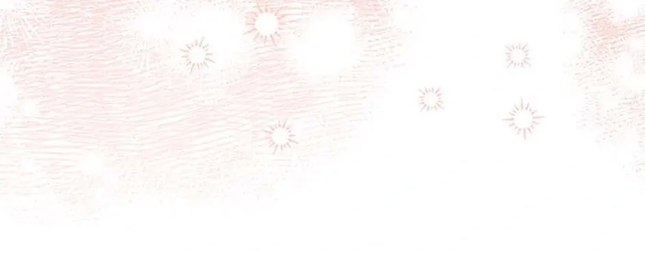 Hiding the Archduke's Humiliating History Chapter 71 page 118 - 