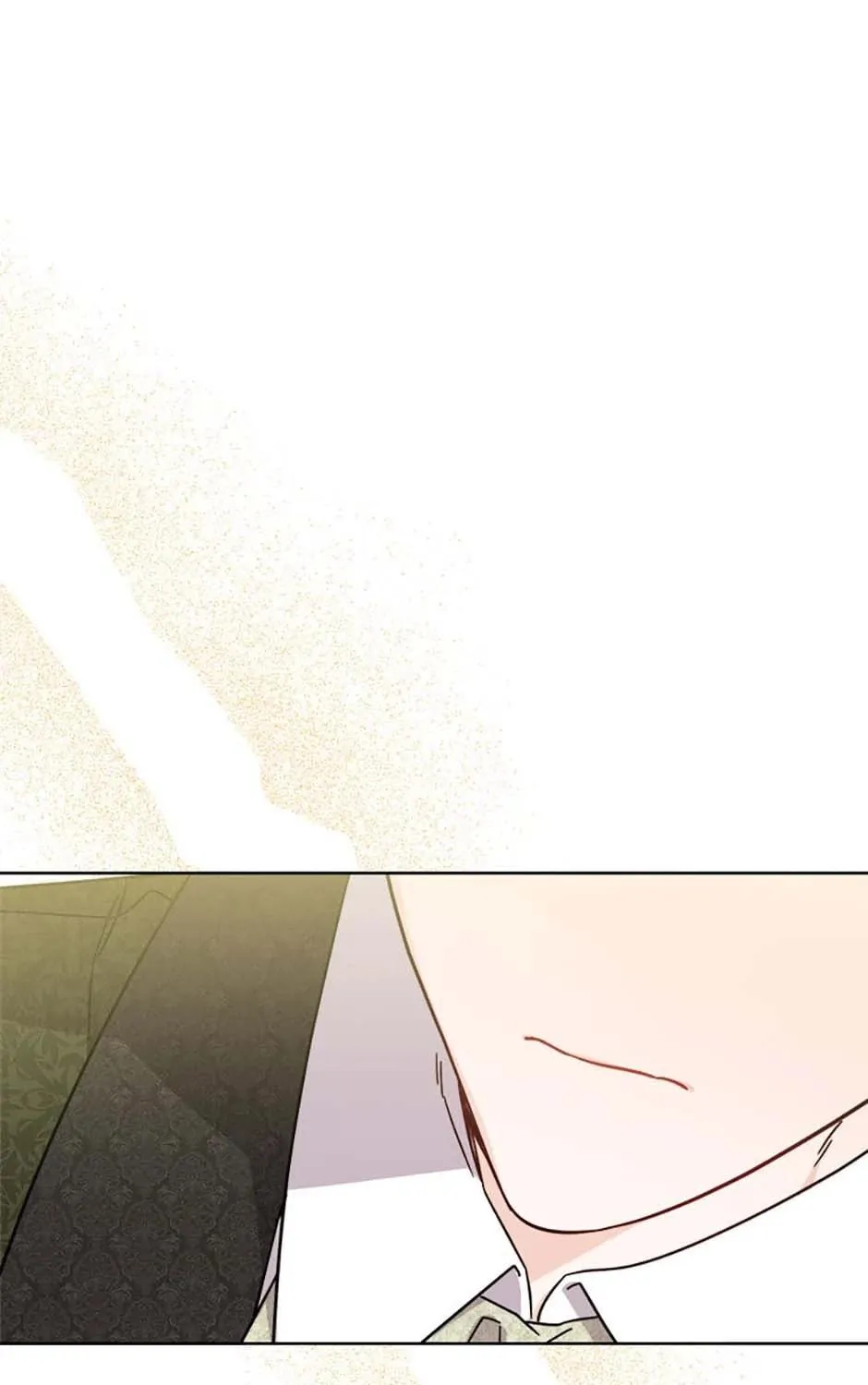 Hiding the Archduke's Humiliating History Chapter 71 page 119 - 