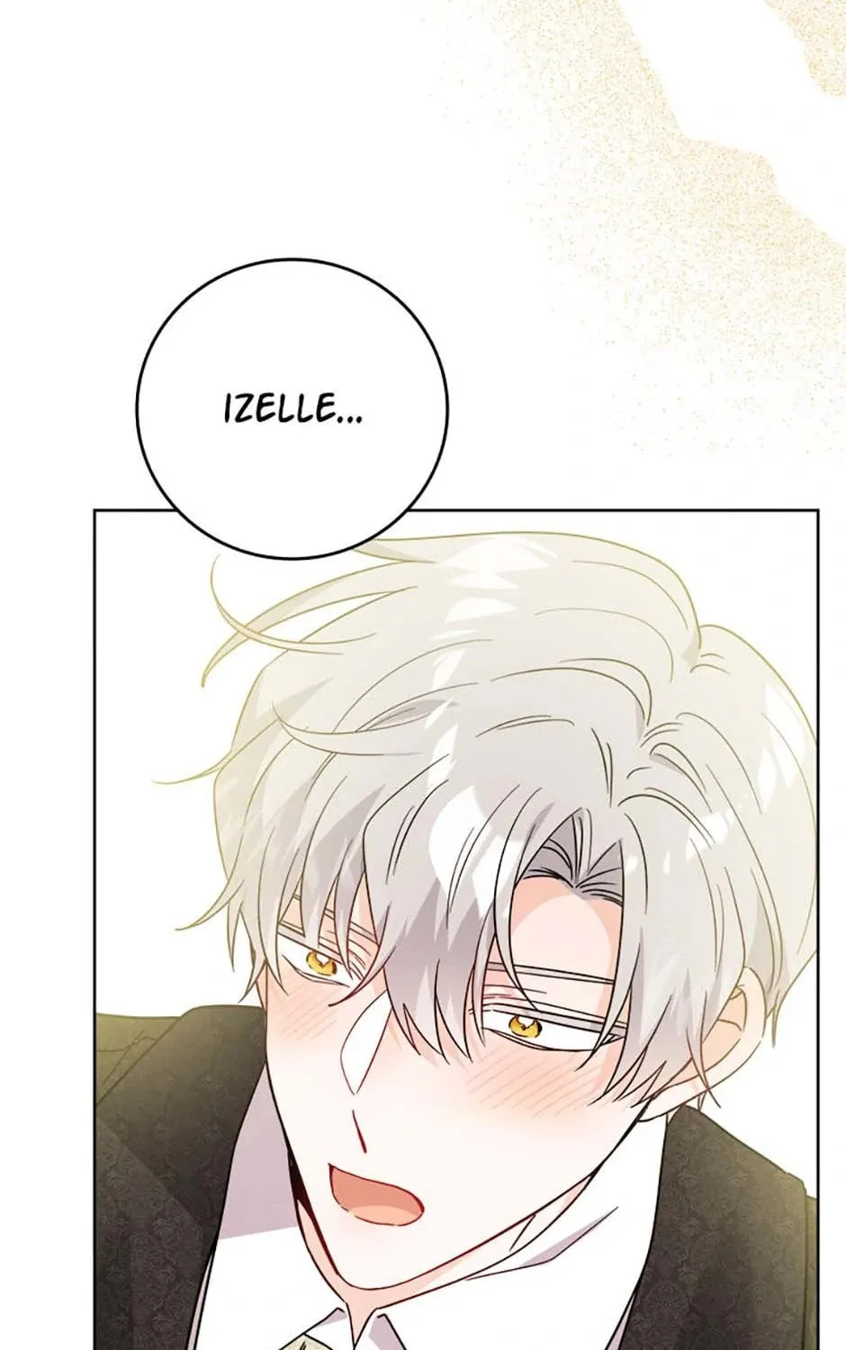 Hiding the Archduke's Humiliating History Chapter 71 page 121 - 