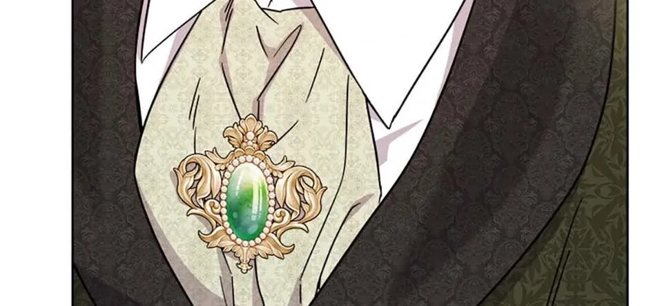 Hiding the Archduke's Humiliating History Chapter 71 page 122 - 