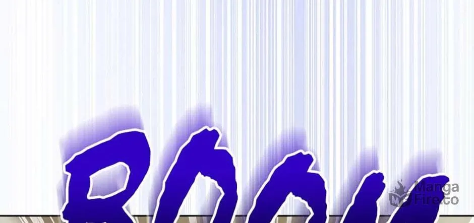 Hiding the Archduke's Humiliating History Chapter 71 page 130 - 