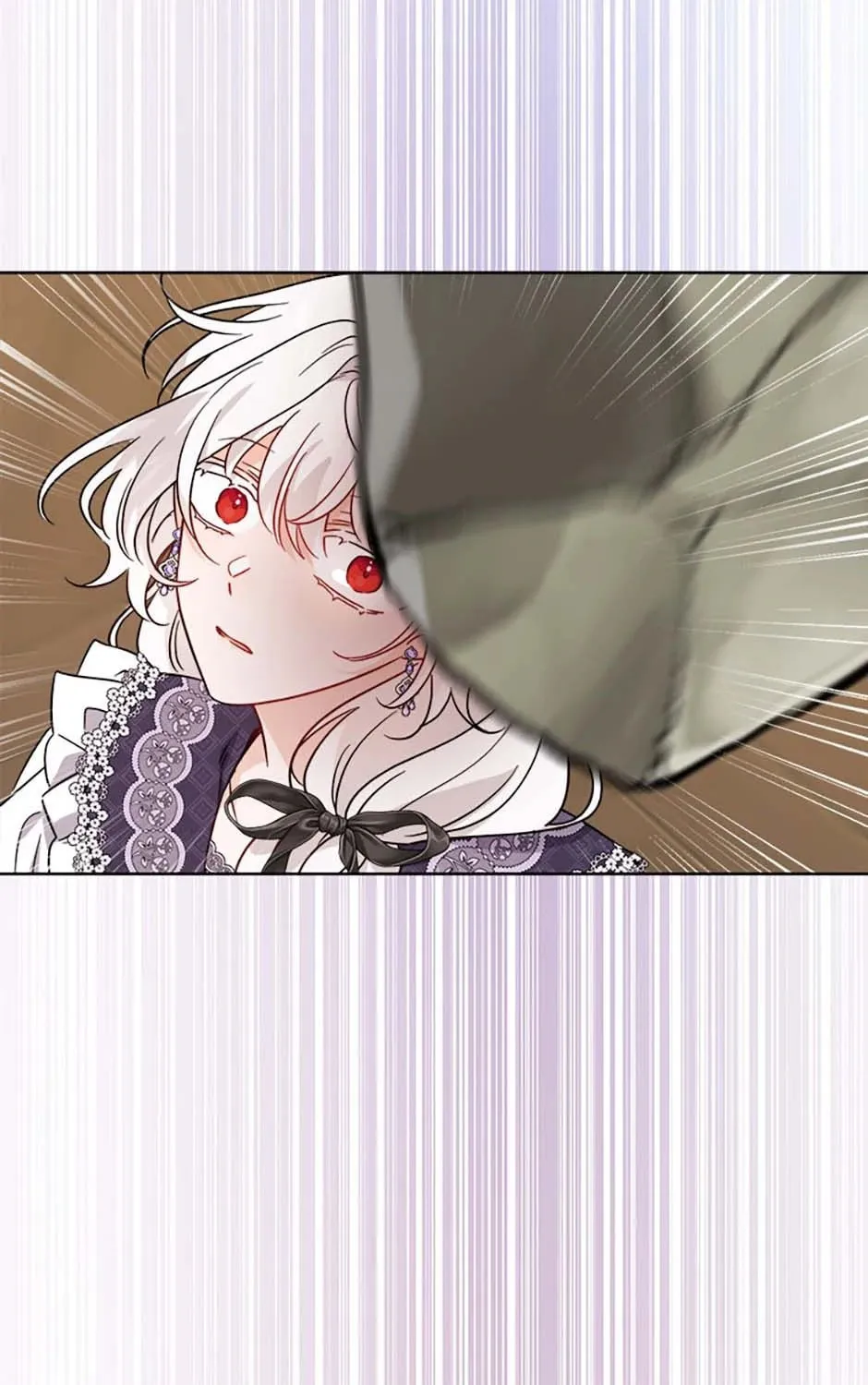 Hiding the Archduke's Humiliating History Chapter 71 page 135 - 