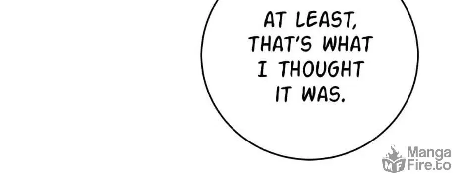 Hiding the Archduke's Humiliating History Chapter 71 page 20 - 