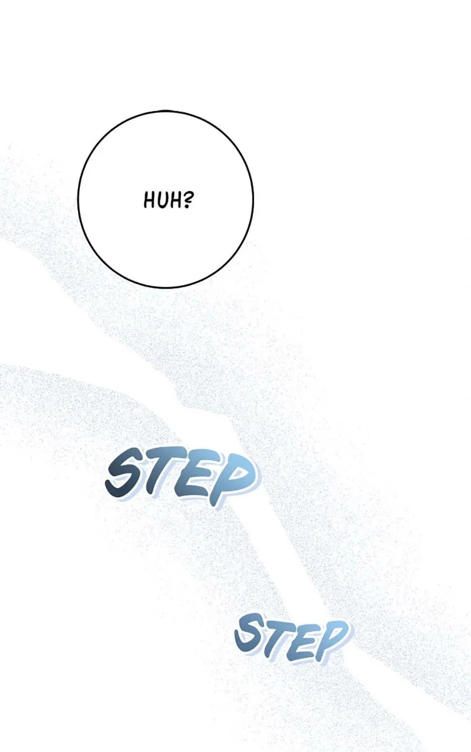 Hiding the Archduke's Humiliating History Chapter 71 page 21 - 