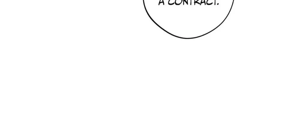 Hiding the Archduke's Humiliating History Chapter 71 page 28 - 