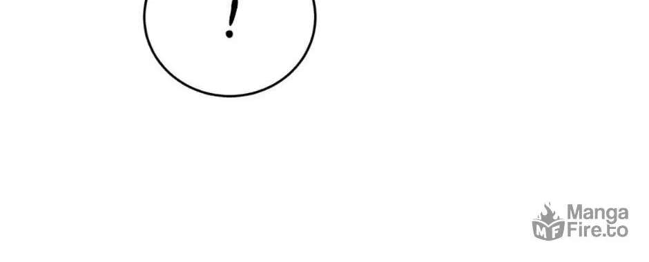 Hiding the Archduke's Humiliating History Chapter 71 page 30 - 
