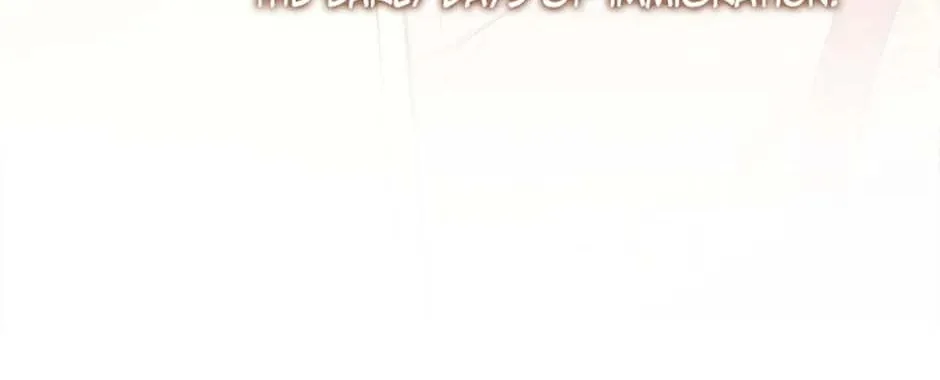 Hiding the Archduke's Humiliating History Chapter 71 page 32 - 
