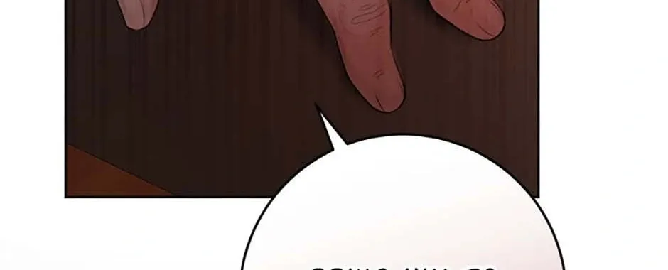 Hiding the Archduke's Humiliating History Chapter 71 page 34 - 