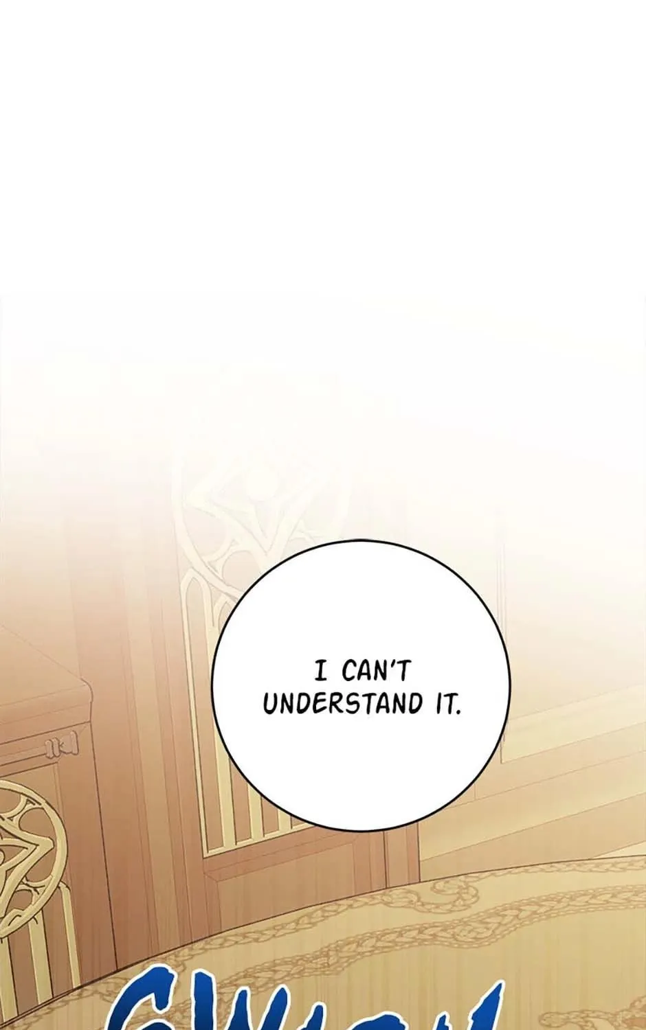 Hiding the Archduke's Humiliating History Chapter 71 page 41 - 