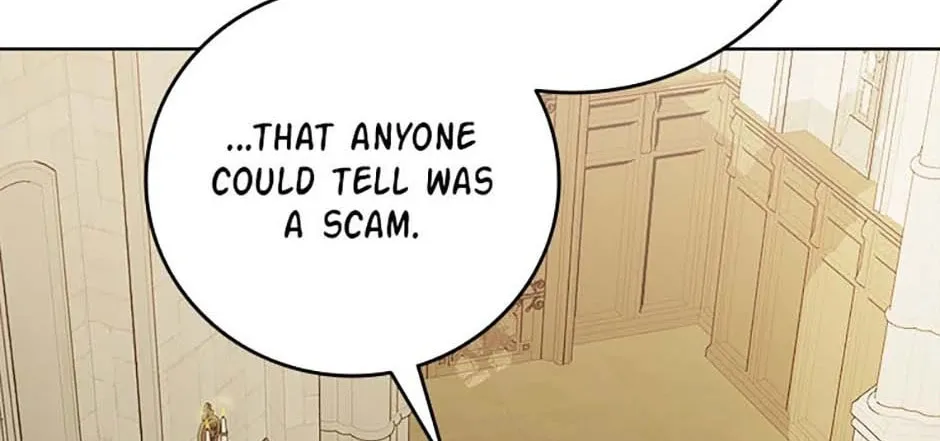 Hiding the Archduke's Humiliating History Chapter 71 page 44 - 