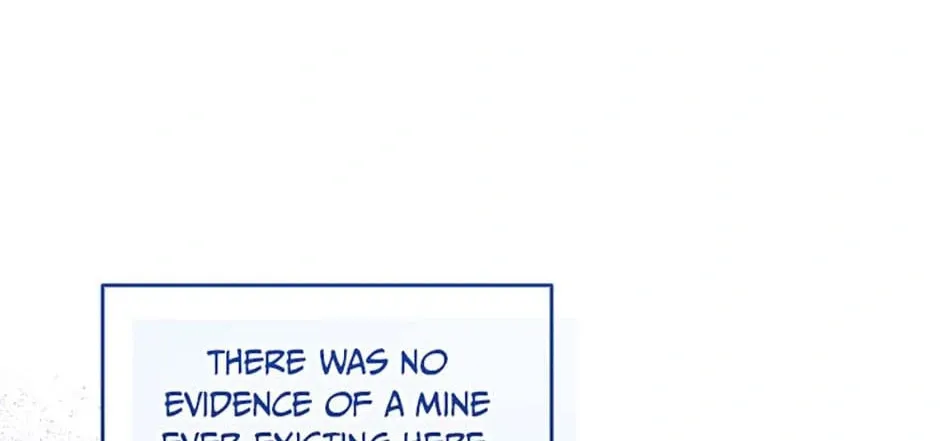 Hiding the Archduke's Humiliating History Chapter 71 page 46 - 