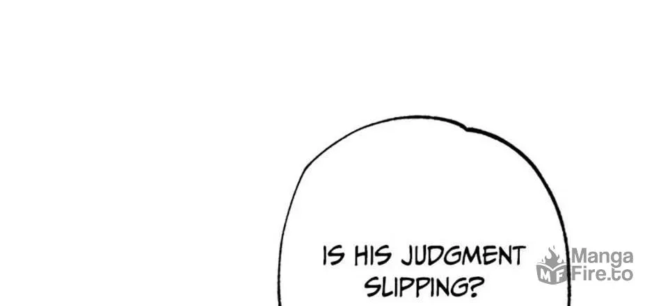 Hiding the Archduke's Humiliating History Chapter 71 page 48 - 