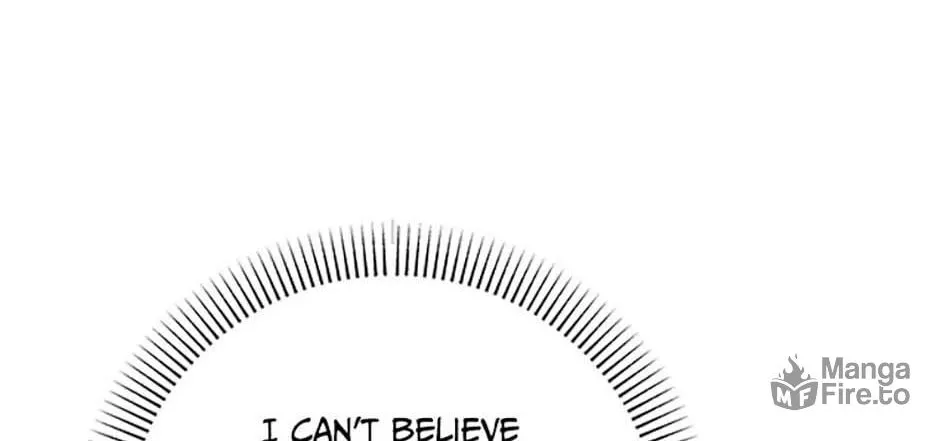 Hiding the Archduke's Humiliating History Chapter 71 page 50 - 