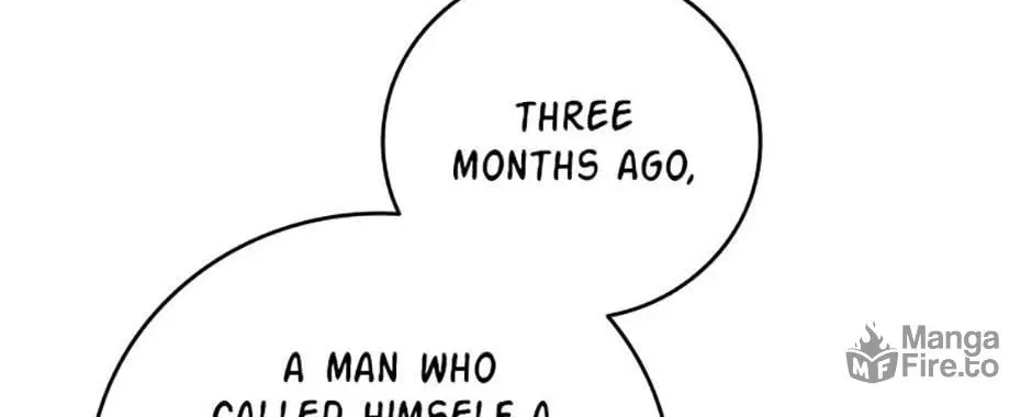 Hiding the Archduke's Humiliating History Chapter 71 page 6 - 