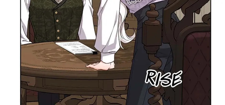 Hiding the Archduke's Humiliating History Chapter 71 page 52 - 