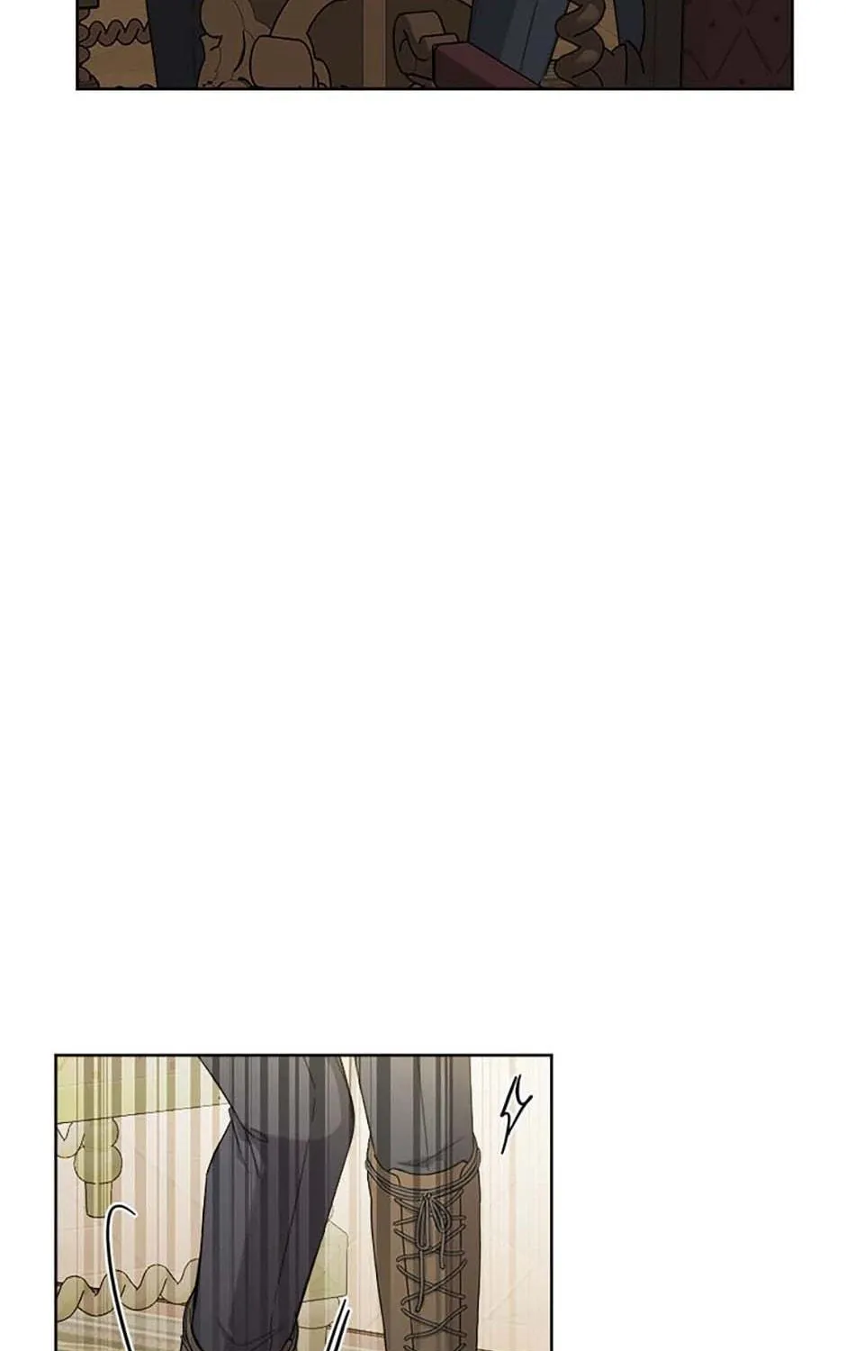 Hiding the Archduke's Humiliating History Chapter 71 page 53 - 