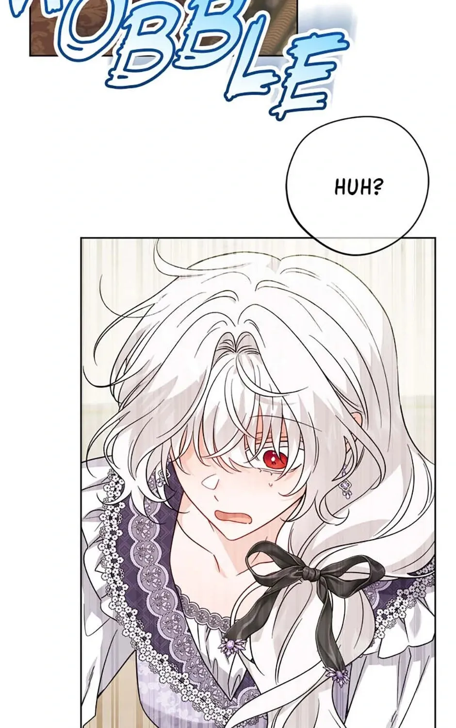 Hiding the Archduke's Humiliating History Chapter 71 page 55 - 