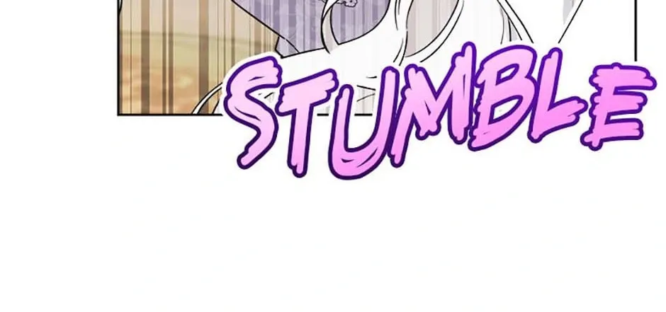 Hiding the Archduke's Humiliating History Chapter 71 page 56 - 