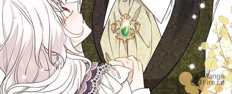 Hiding the Archduke's Humiliating History Chapter 71 page 60 - 