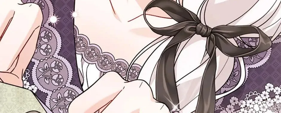 Hiding the Archduke's Humiliating History Chapter 71 page 64 - 