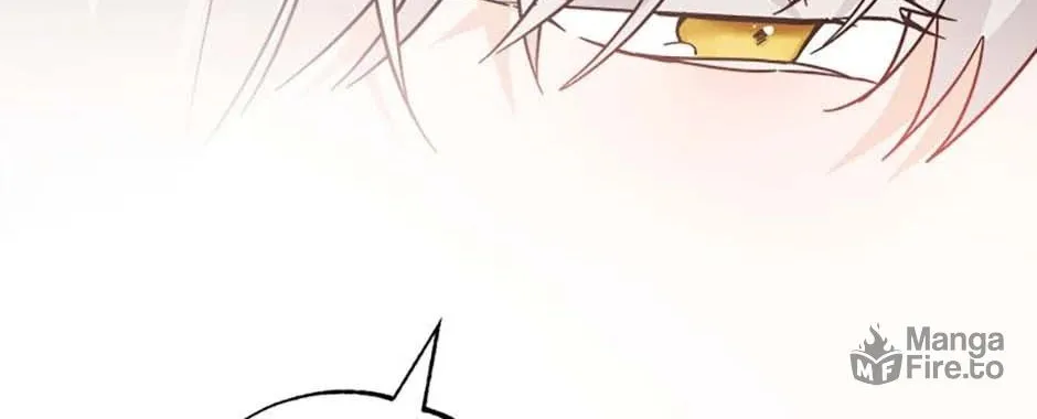Hiding the Archduke's Humiliating History Chapter 71 page 66 - 