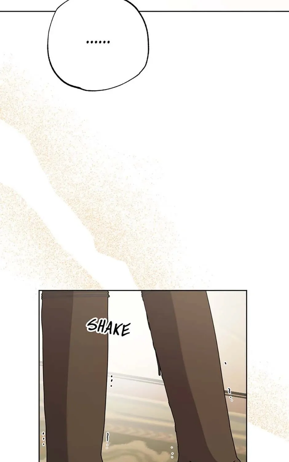 Hiding the Archduke's Humiliating History Chapter 71 page 67 - 