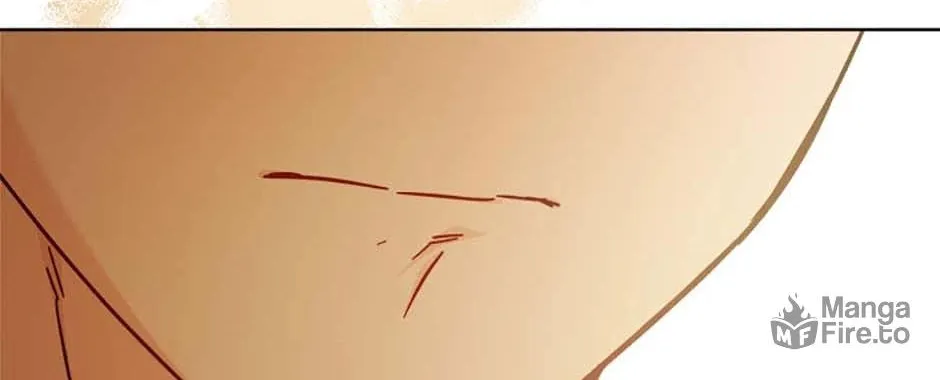 Hiding the Archduke's Humiliating History Chapter 71 page 72 - 