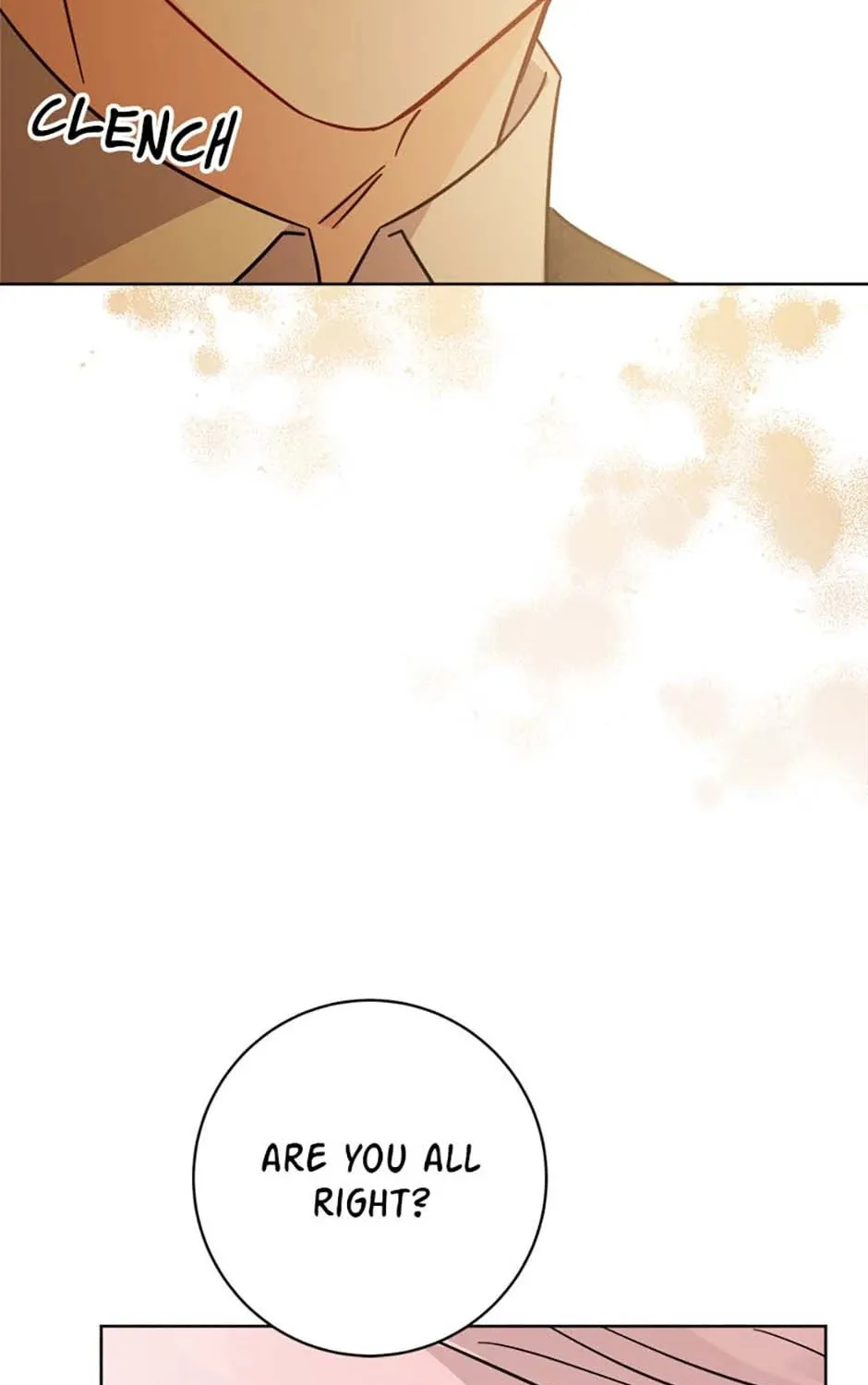 Hiding the Archduke's Humiliating History Chapter 71 page 73 - 