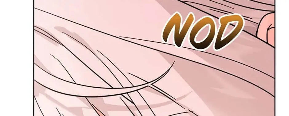 Hiding the Archduke's Humiliating History Chapter 71 page 74 - 