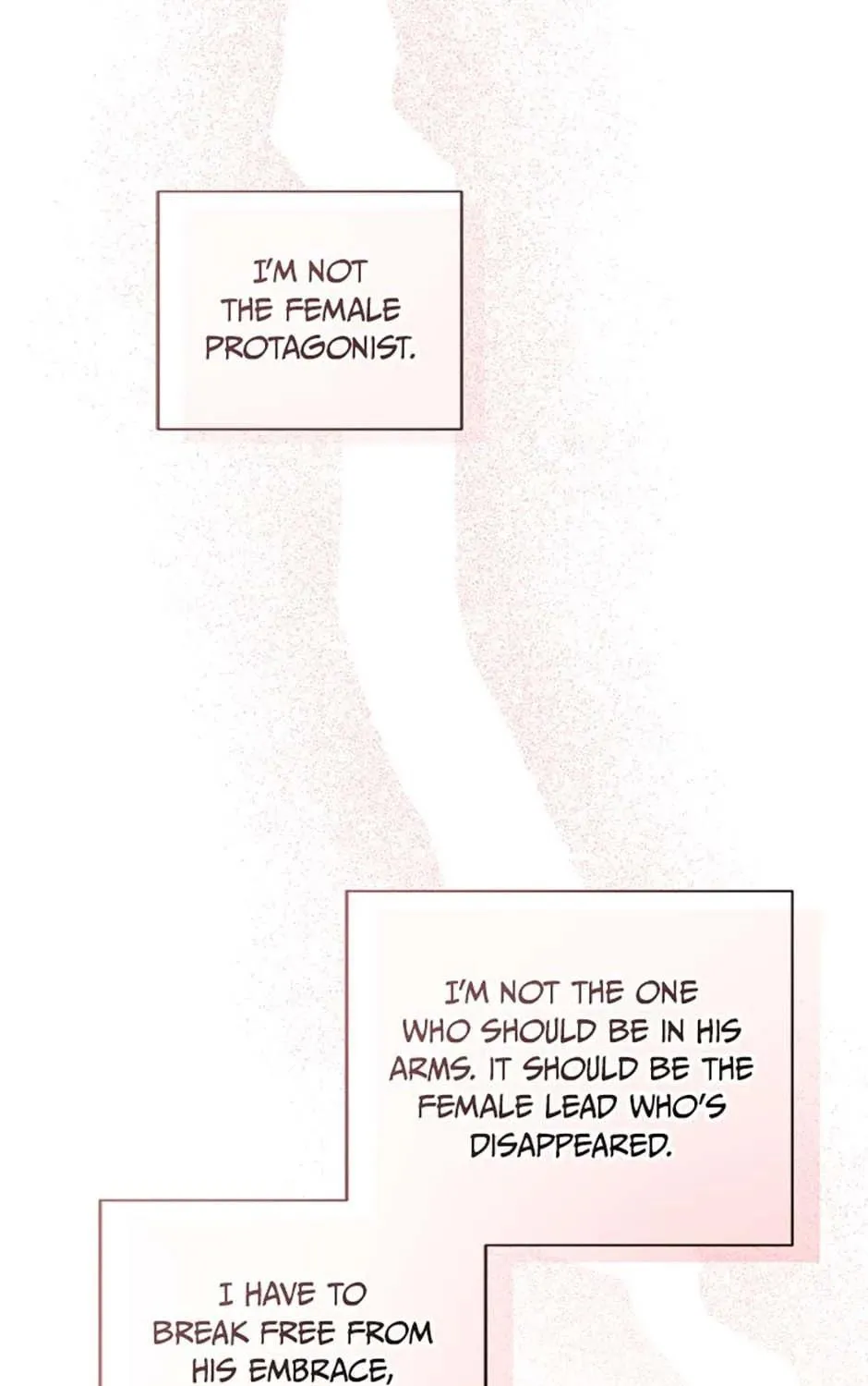 Hiding the Archduke's Humiliating History Chapter 71 page 77 - 