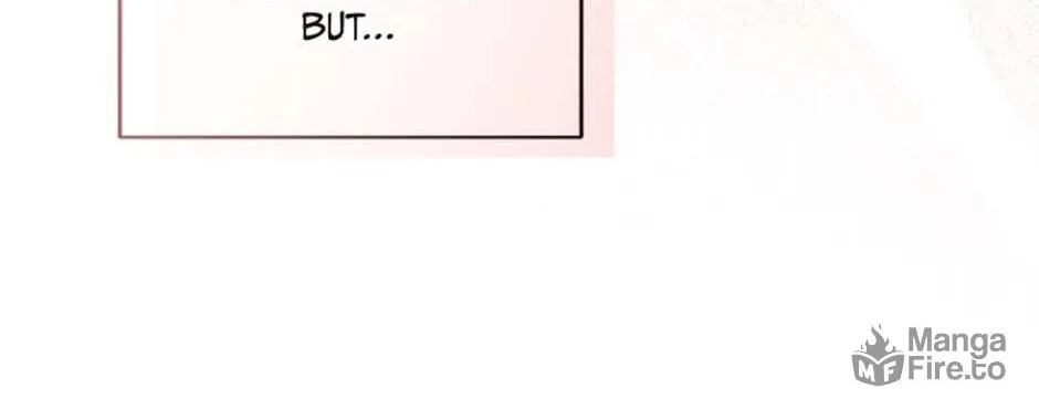 Hiding the Archduke's Humiliating History Chapter 71 page 78 - 