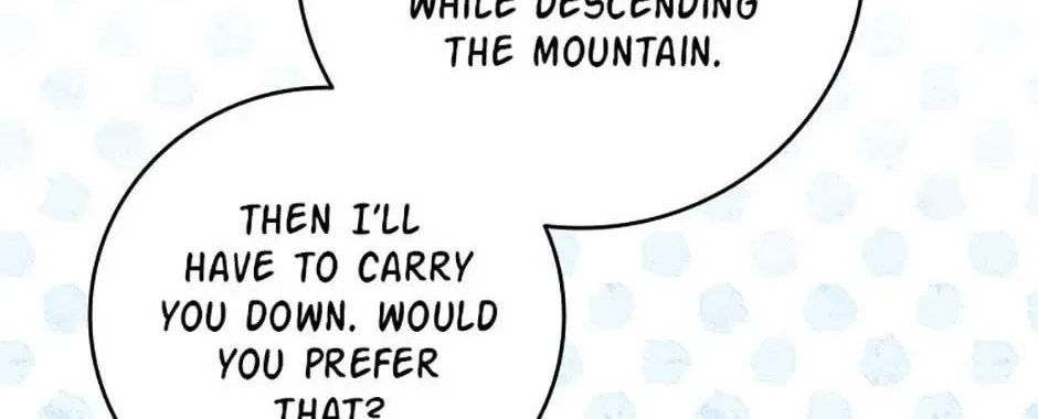 Hiding the Archduke's Humiliating History Chapter 71 page 86 - 