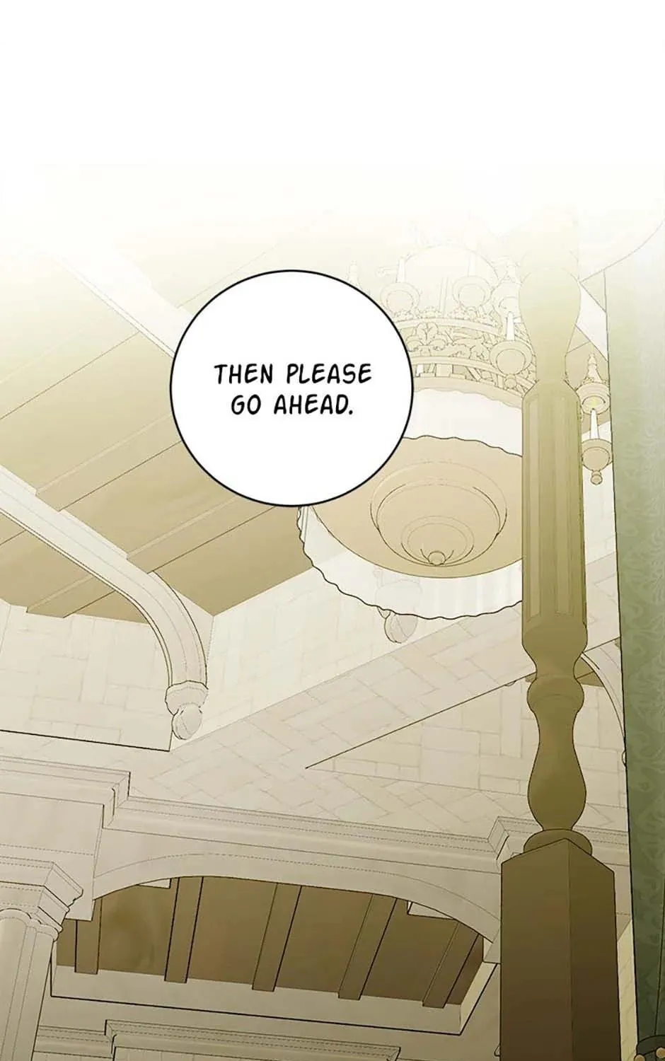 Hiding the Archduke's Humiliating History Chapter 71 page 89 - 