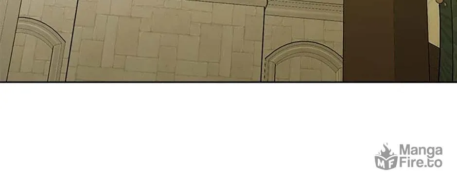 Hiding the Archduke's Humiliating History Chapter 71 page 90 - 