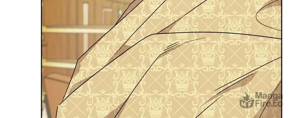 Hiding the Archduke's Humiliating History Chapter 71 page 10 - 
