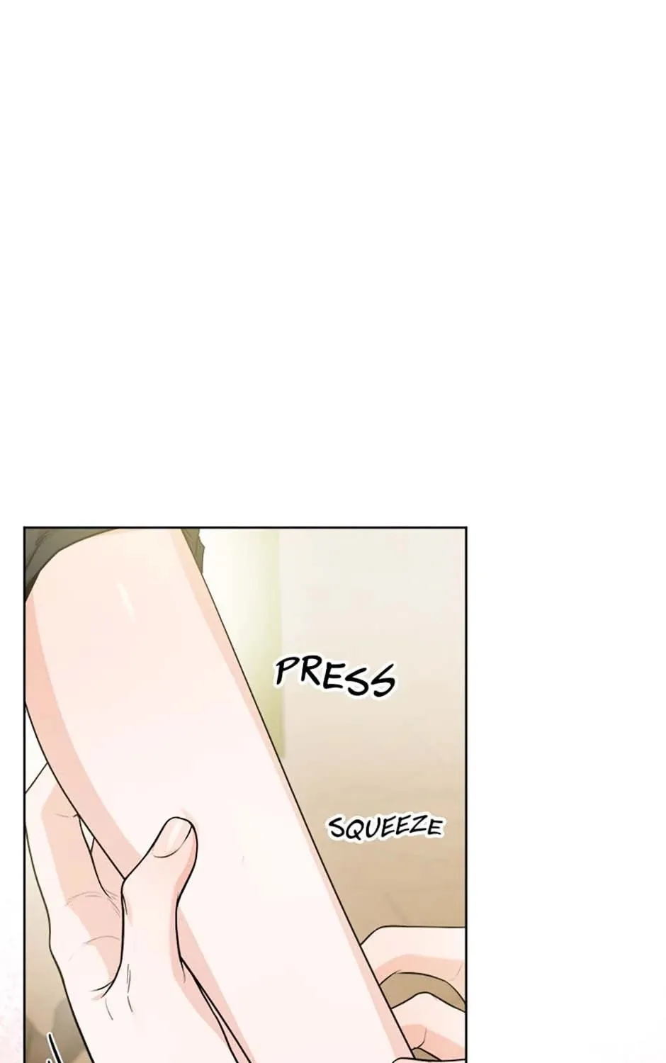 Hiding the Archduke's Humiliating History Chapter 71 page 91 - 