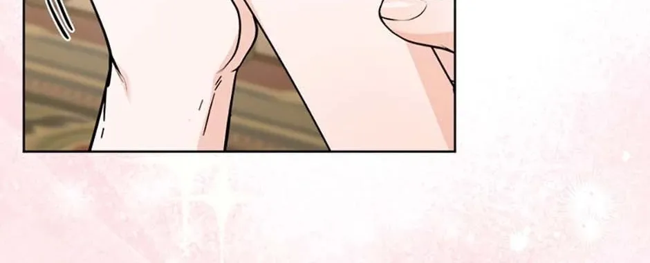 Hiding the Archduke's Humiliating History Chapter 71 page 92 - 