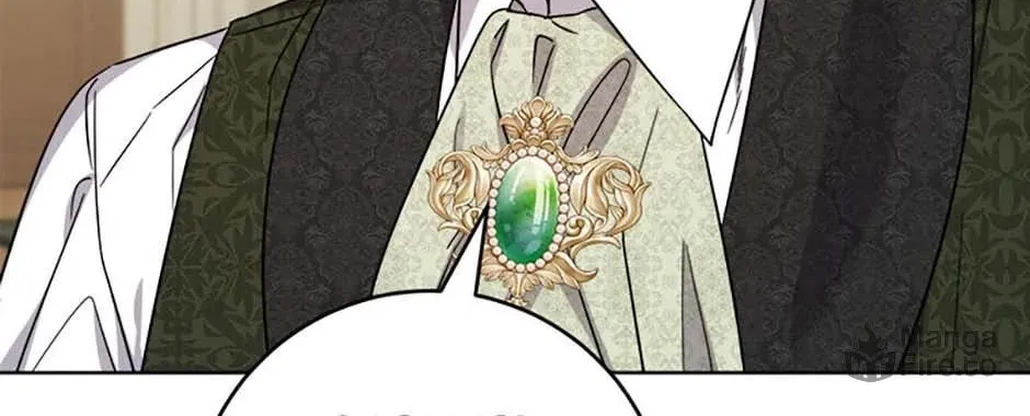 Hiding the Archduke's Humiliating History Chapter 71 page 96 - 