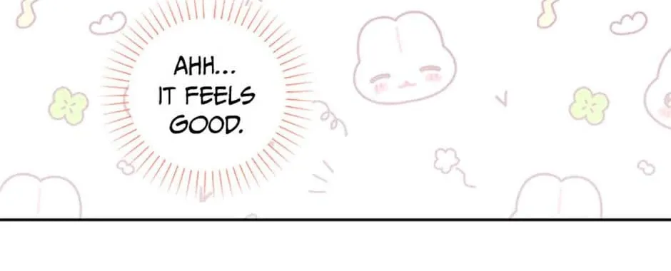 Hiding the Archduke's Humiliating History Chapter 71 page 98 - 