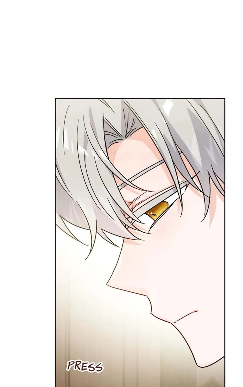Hiding the Archduke's Humiliating History Chapter 71 page 99 - 