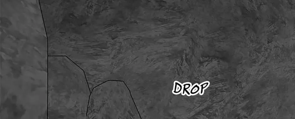 Hiding the Archduke's Humiliating History Chapter 72 page 2 - 