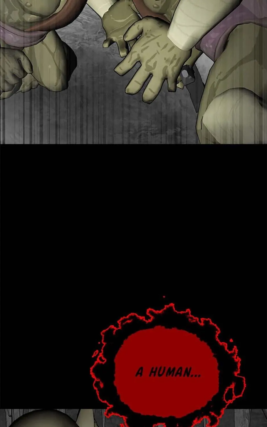Hiding the Archduke's Humiliating History Chapter 72 page 101 - 