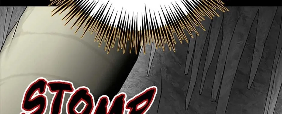 Hiding the Archduke's Humiliating History Chapter 72 page 104 - 