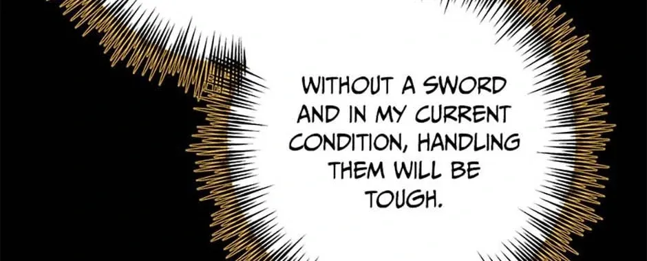 Hiding the Archduke's Humiliating History Chapter 72 page 106 - 
