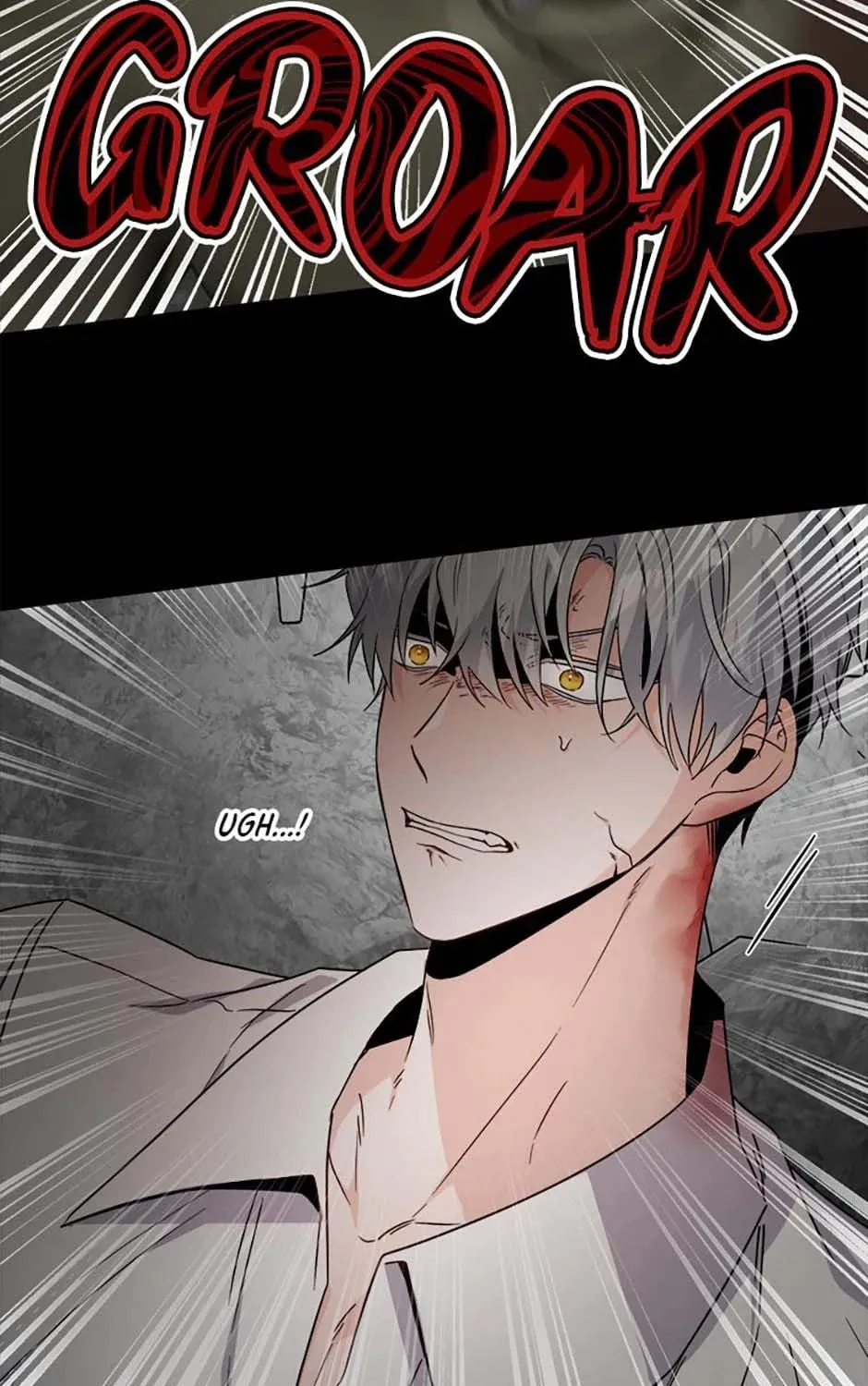 Hiding the Archduke's Humiliating History Chapter 72 page 109 - 