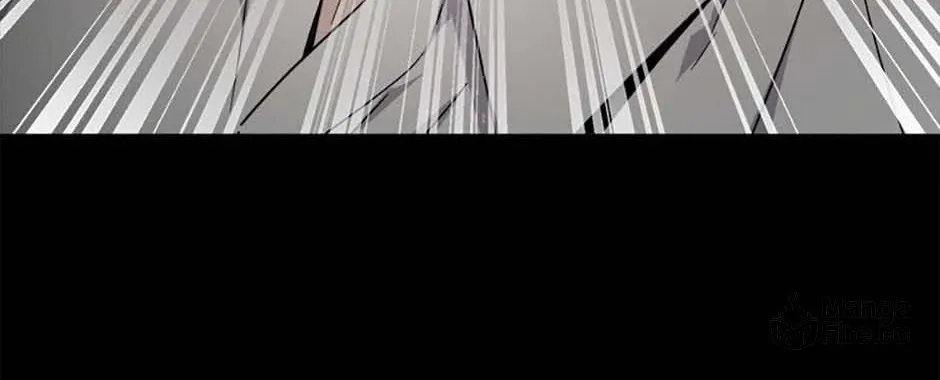 Hiding the Archduke's Humiliating History Chapter 72 page 110 - 