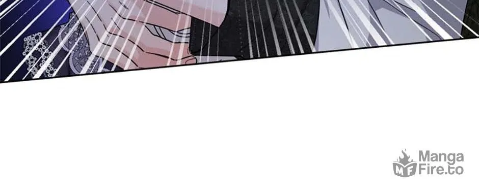 Hiding the Archduke's Humiliating History Chapter 72 page 12 - 