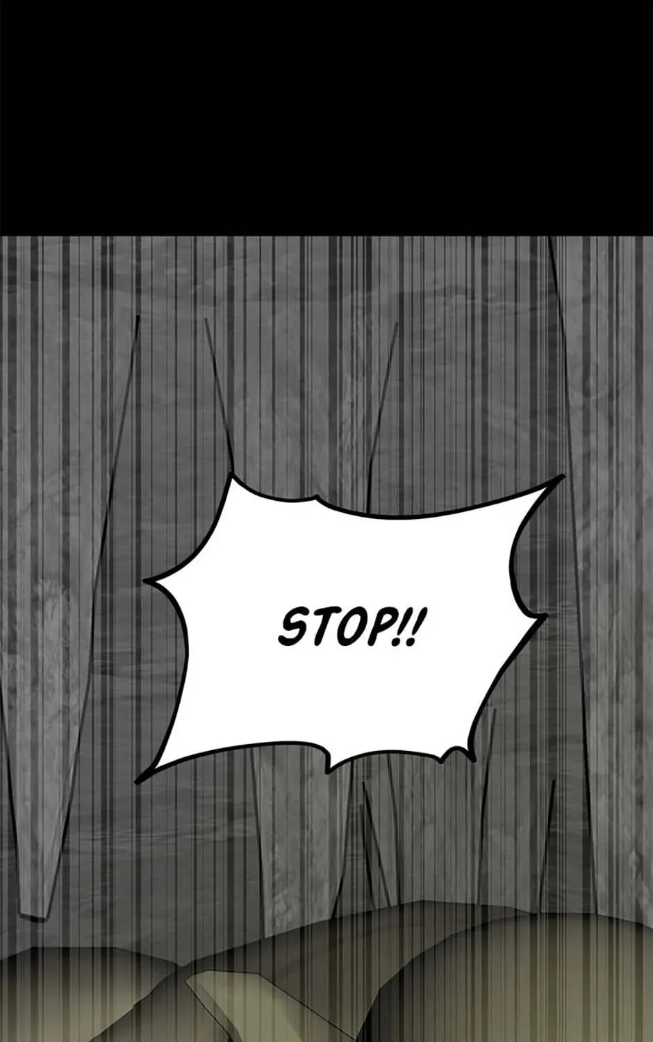 Hiding the Archduke's Humiliating History Chapter 72 page 111 - 