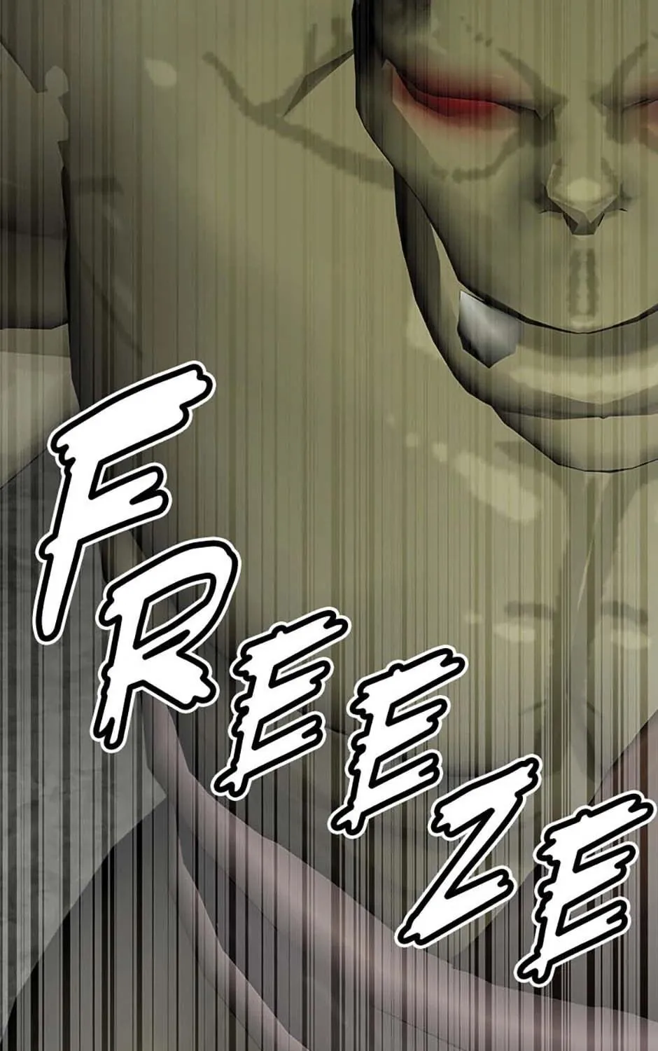 Hiding the Archduke's Humiliating History Chapter 72 page 113 - 